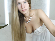 belka22