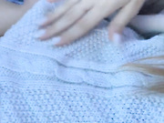 L0rraine 2019-10-10 (4)