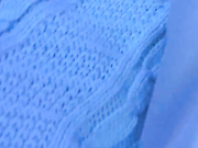 L0rraine 2019-10-10 (4)