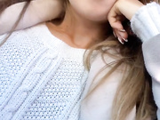 L0rraine 2019-10-10 (4)