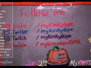 mykinkydope