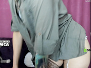 LA_BANDITA
