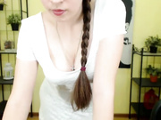 @LeonaSweet ч.1