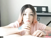 nyashka-LILI