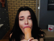 Marti_Lovely