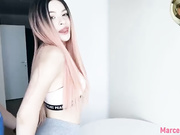 nyashka-LILI