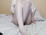 YourselfQueen