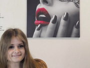 kissunchik
