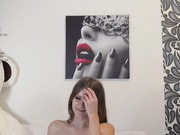 kissunchik