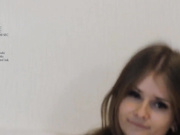 kissunchik