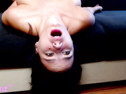 Alexandanna_Ph ебут в рот