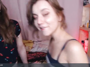 xhotcherriesx