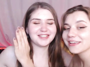 xhotcherriesx