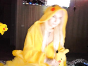 CiriAngel