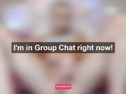 wetlilu (Little_Lilu)