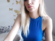kriss0leoo
