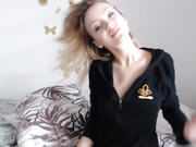 kriss0leoo