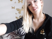 kriss0leoo