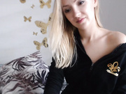 kriss0leoo