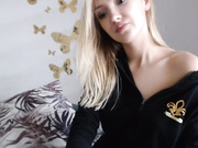 kriss0leoo