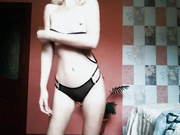OlgaAndreeva