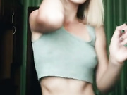 OlgaAndreeva