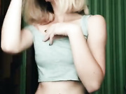 OlgaAndreeva