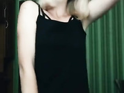 OlgaAndreeva