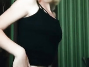 OlgaAndreeva