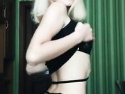 OlgaAndreeva