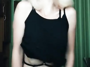 OlgaAndreeva
