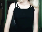 OlgaAndreeva