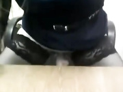 la_lala_baby (kisakotik)