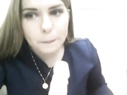 la_lala_baby (kisakotik)