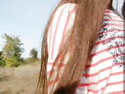 AlexAlice