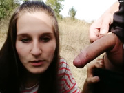 AlexAlice