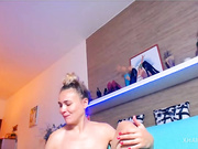 beautyeyeswow 2019-09-25 16-18-00-983