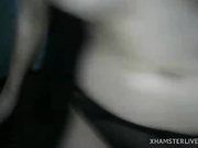 BiEmili 2019-09-18 16-22-57-662