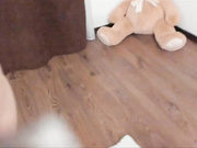 hotfallingdevil