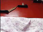 lenoreandjasonsroom