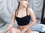 @red_sweet_devil 2019-10-13 21-04-06-739