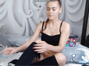 @red_sweet_devil 2019-10-13 21-04-06-739