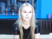 6690 linaricch в привате