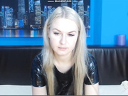 6690 linaricch в привате