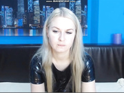 6690 linaricch в привате