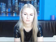 6690 linaricch в привате