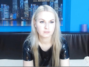 6690 linaricch в привате