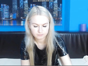 6690 linaricch в привате