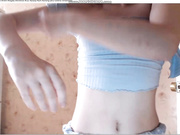 @love_uni 2019-10-13 22-52-52-528