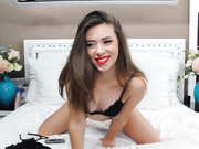 3liana